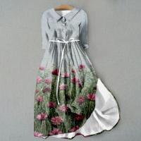 cms/erpbt/backend/web/uploads/erp/collection/images/Women clothes/JINSHANYA/EN684553/img_b/EN684553_img_b_4